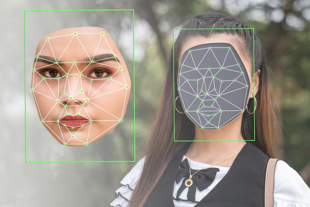 Ne morate da palite kamere: Uvode fotorealistične avatare za Insta i WhatsApp koji vas zamenjuju!