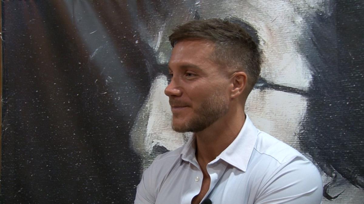 Saša Kovačević progovorio o bratu Radetu i nesuglasicama u studiju i ...