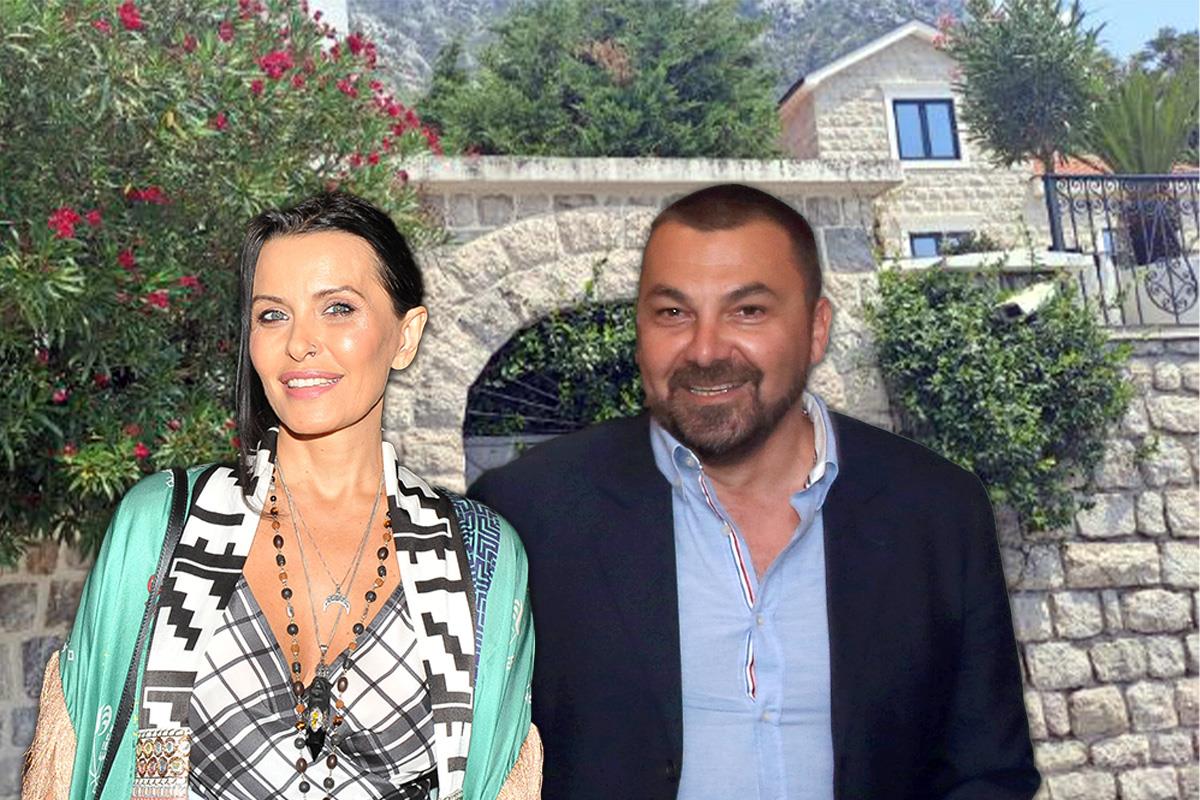 Ovako Danas izgleda Simon Karić | Kurir