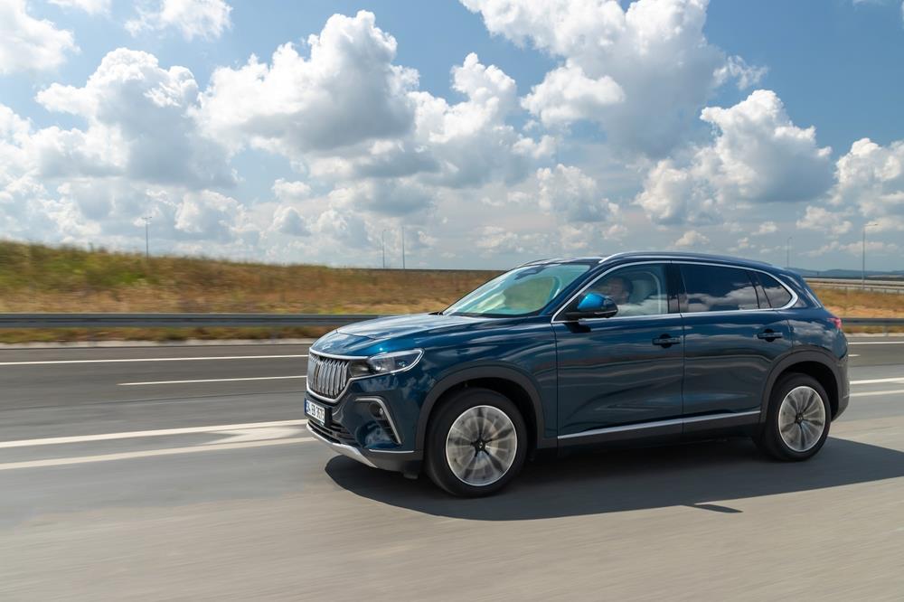 Ugrađen skener koji otkriva "ćelave gume": Nalaze se ispod asfalta - rade u svim vremenskim uslovima!