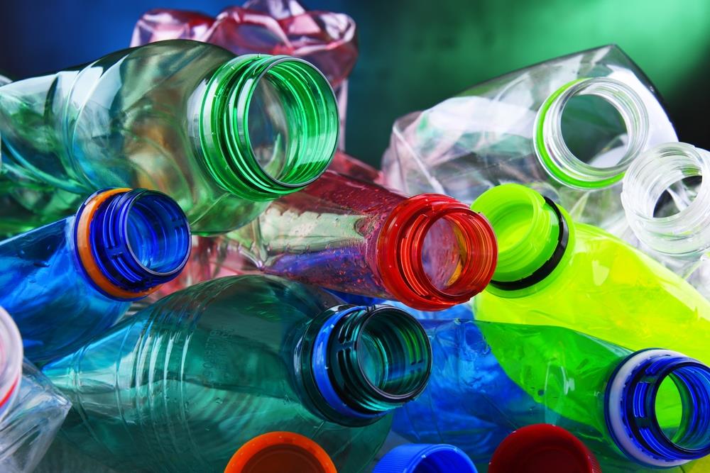 Evo kako se plastika "ušunja" u vaš organizam, a posledice koje ostavlja su katastrofalne po zdravlje Kép