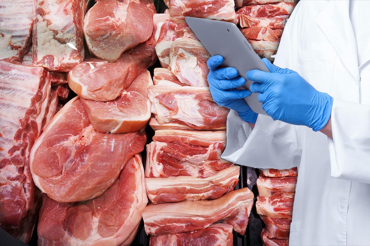 Sad se pričuvajte: Inspektori će upadati bez najave u kontrolu pogona za proizvodnju hrane Sad se pričuvajte: Inspektori će upadati bez najave u kontrolu pogona za proizvodnju hrane