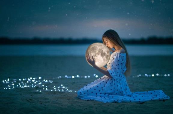 Mesec je u Blizancima: Ova 3 znaka primaju poziv koji se ne odbija! Kép