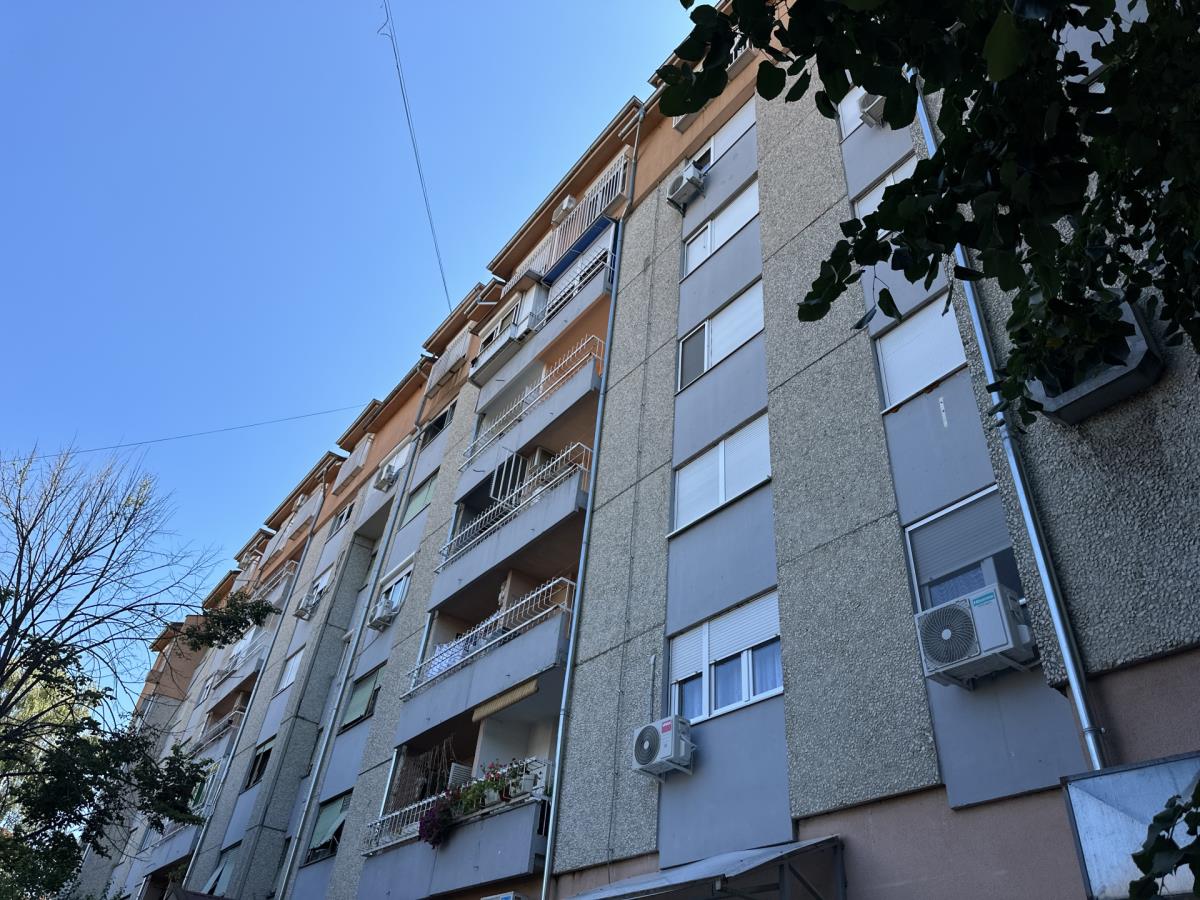 Ako imate ovaj problem u stanu, ne morate sami da platite popravku: Ne zovite odmah majstora, i komšije moraju da učestvuju