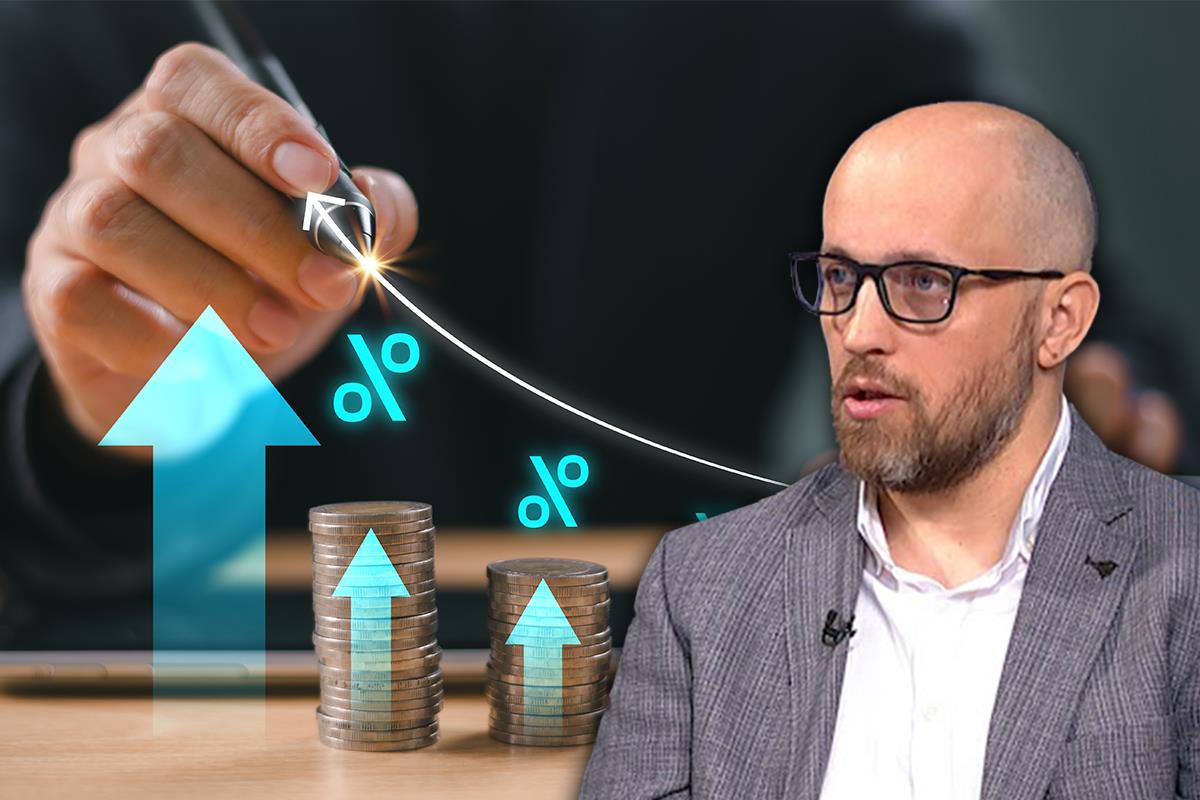 "Divljanje trgovinskih lanaca je teško sprečiti, razlika u marketu je uočljiva!" Stručnjaci o visokim cenama u Srbiji: Trgovačke marže prevelike