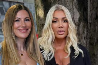 Inspektorka Lili se priključila Neveni Models | Kurir