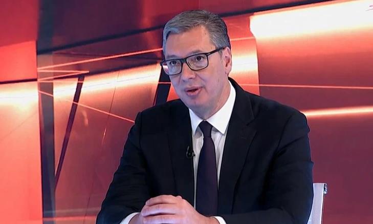 Sa 202 na skoro 500 evra! Od 1.decembra povećanje penzija za 12 odsto:Sjajne vesti za najstarije,niže cene od 2. septembra za sve-ovako država brine o građanima