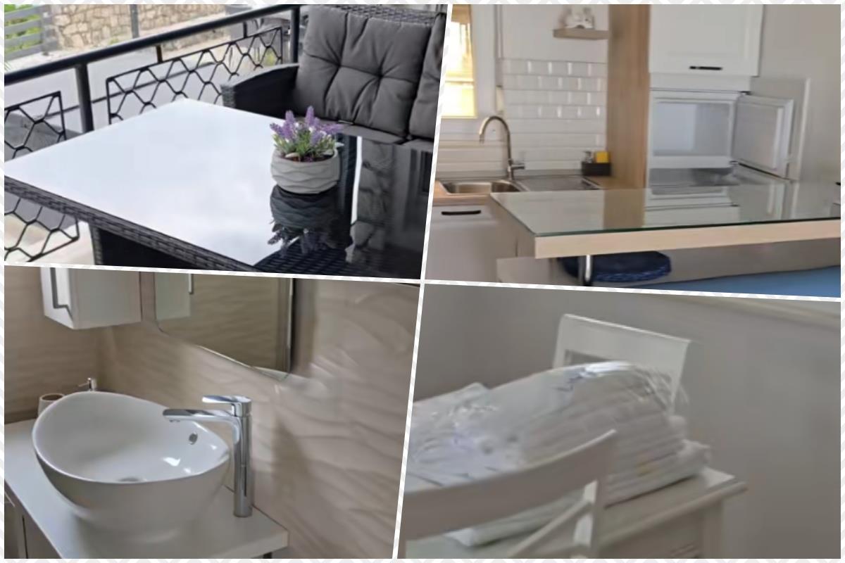 Hrvat iznajmio Nemcima apartman, pa ostao zatečen! Nakon dve nedelje ga sačekalo nešto što nije mogao ni da sanja