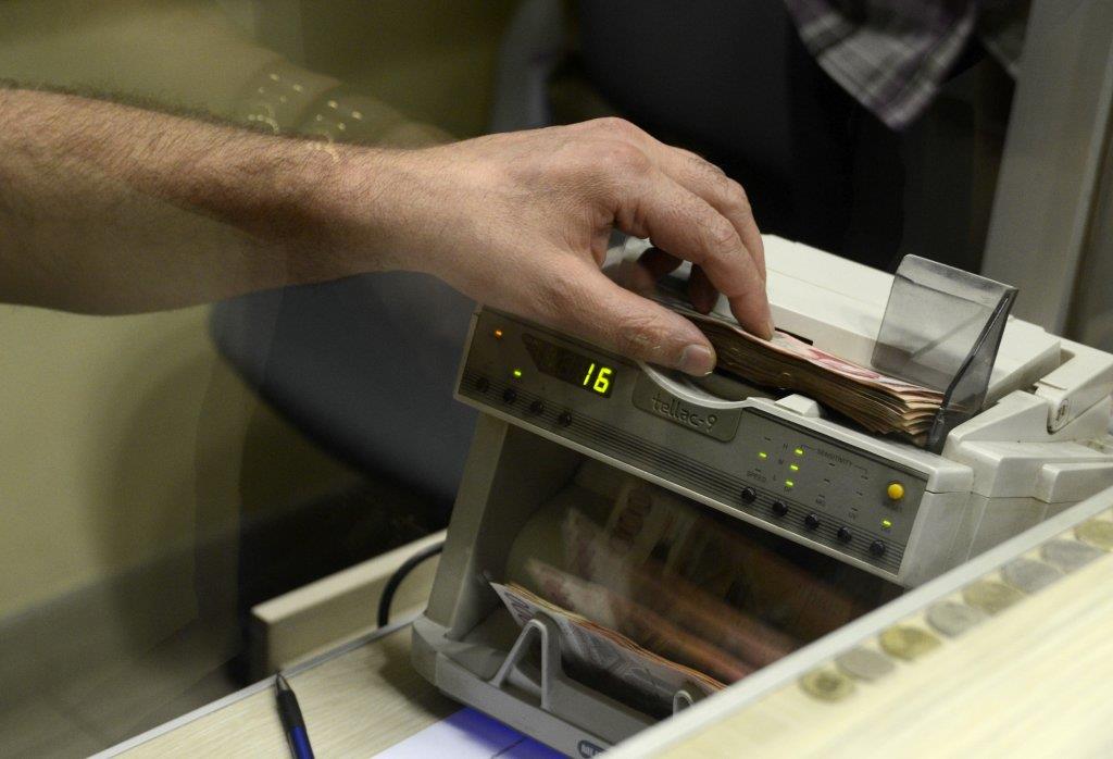 Povučene novčanice koje su se najviše koristile! Zamena će biti moguća isključivo na jednom mestu, a evo zašto su odjednom ukinute Povučene novčanice koje su se najviše koristile! Zamena će biti moguća isključivo na jednom mestu, a evo zašto su odjednom ukinute