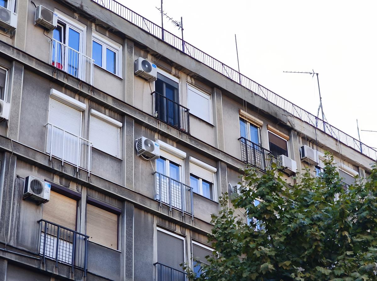 Kolike su plate upravnicima zgrada? Iznenadićete se na koji način ih dobijaju i kako dolaze do tih pozicija