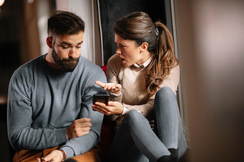 These are the Most Jealous Zodiac Signs: They Seethe with Envy, and Here's What Upset Them Most