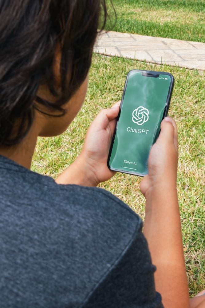 Pao ChatGPT! Korisnici širom sveta prijavljuju probleme, oglasio se OpenAI! Kép