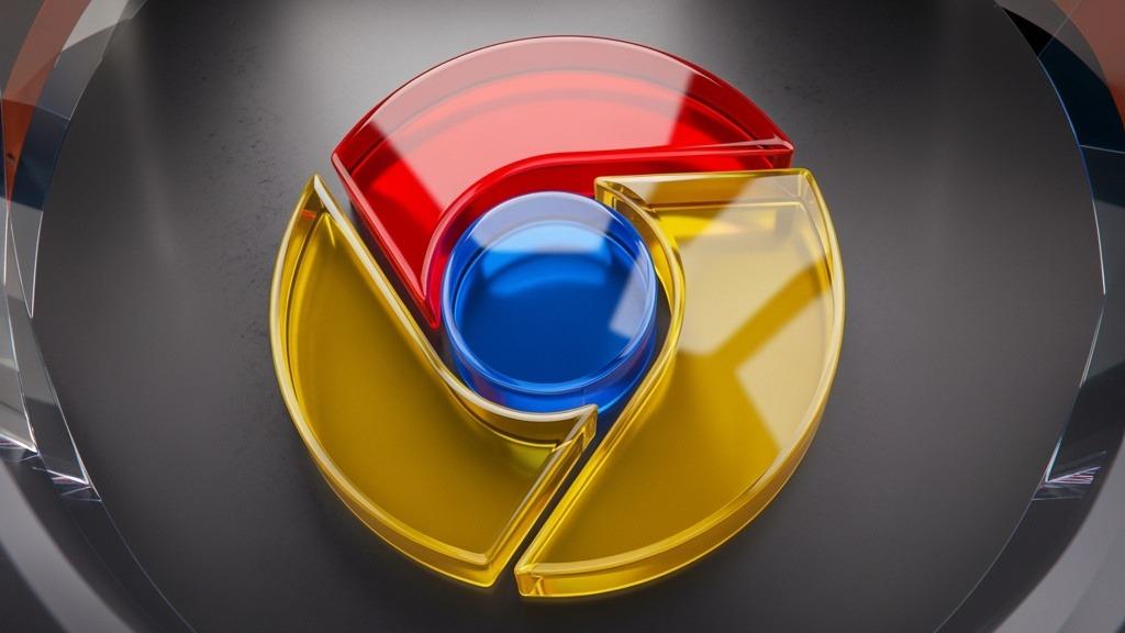 Google Chrome prvi uvodi Liquid Glass dizajn na iOS 26 | Kurir