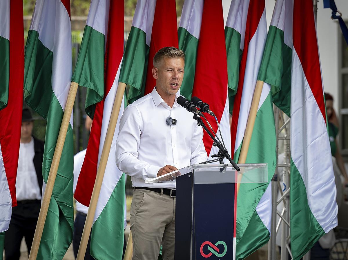 PETER MAĐAR SPOKE ABOUT HIS PRIVATE LIFE: My sons live with me part-time, I talk to them whenever I can