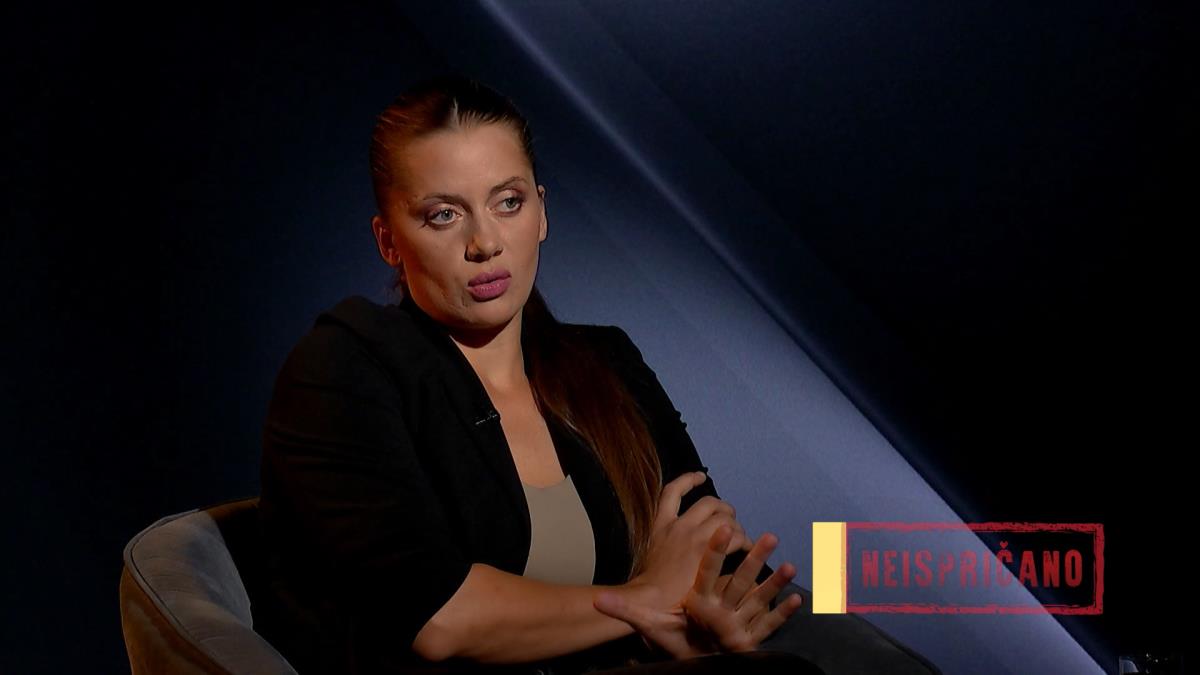 ana-simonovi-o-osnivanju-udru-enja-deca-srbije-kurir