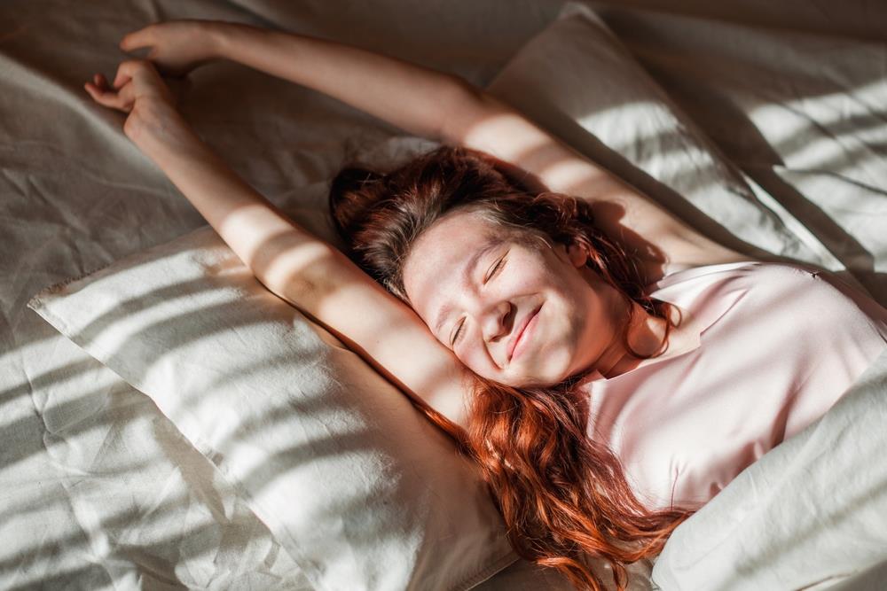 The myth of waking up at five in the morning: Does waking up early automatically make you more successful than those who sleep in?