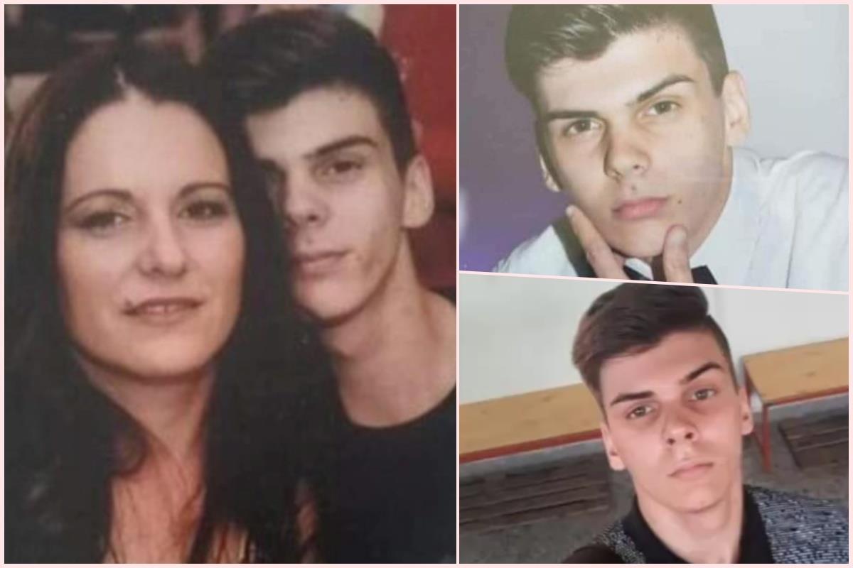 Ispovest majke koja je izgubila sina u saobraćajnoj nesreći, 6 godina ...