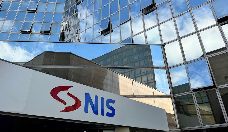 "Srbija u rukama OFAC-a, situacija sa NIS-om mora odmah da se reši!" Stručnjaci predložili alternativni put snabdavanja naftom: Potrebno nam je vreme! "Srbija u rukama OFAC-a, situacija sa NIS-om mora odmah da se reši!" Stručnjaci predložili alternativni put snabdavanja naftom: Potrebno nam je vreme!