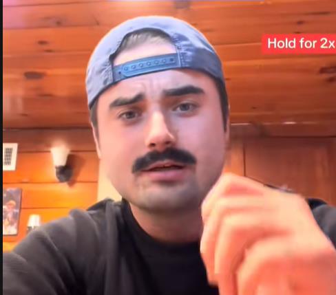 Osetio je jake glavobolje pa saznao da ima rak | Kurir