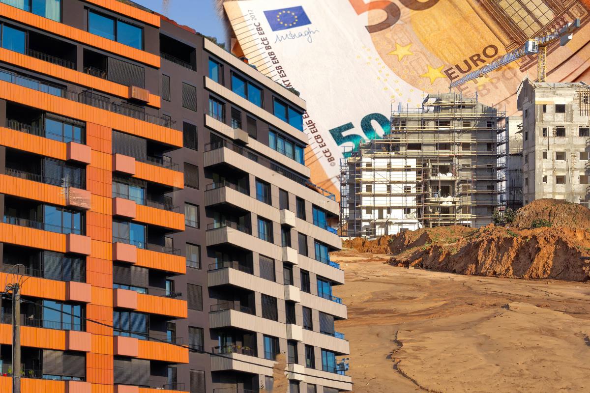 Parking mesto po ceni stana, a stan... Ovo su najskuplje nekretnine prodate u Srbiji u tekućoj 2025. Parking mesto po ceni stana, a stan... Ovo su najskuplje nekretnine prodate u Srbiji u tekućoj 2025.