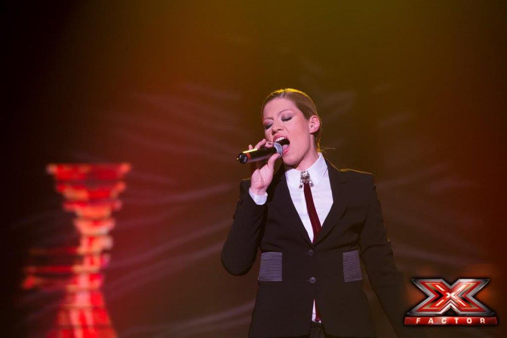 Maja Novakovi Podr ava u Svoje Drugare Iz X Factora Do Kraja Kurir maja-novakovi-podr-ava-u-svoje-drugare-iz-x-factora-do-kraja-kurir