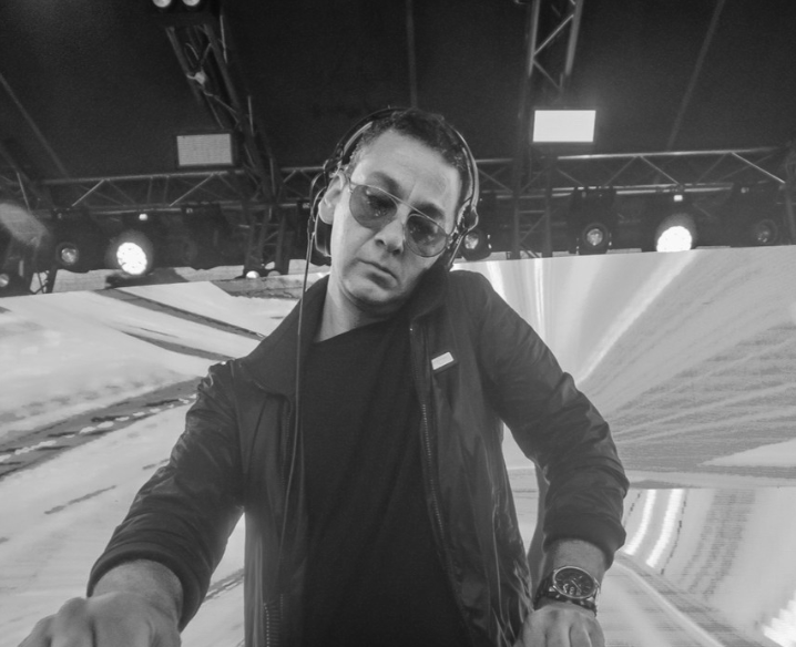 Poginuo čuveni srpski DJ Vladan Spiridonović Spirko | Kurir