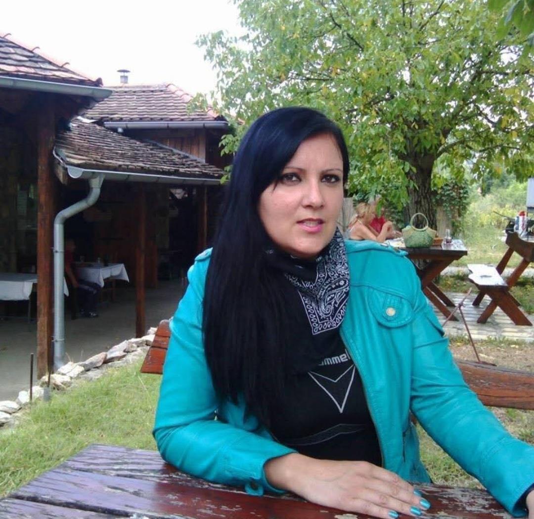 1000173976.jpg?ts=2025-11-15T12:54:50