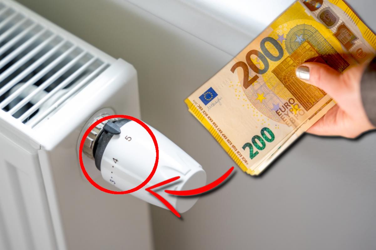 U ovim zemljama je besplatno grejanje, a možemo ga imati i mi: Skandinavci patentirali model, topli dom ih ne košta ništa U ovim zemljama je besplatno grejanje, a možemo ga imati i mi: Skandinavci patentirali model, topli dom ih ne košta ništa