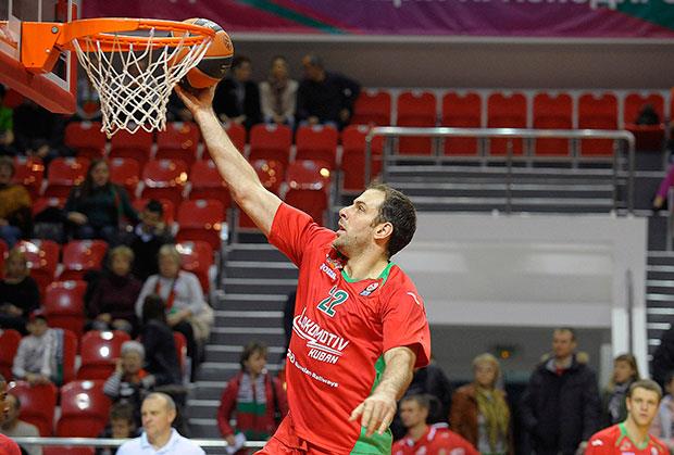 ALEKS MARIĆ PRED PARTIZAN: Vraćam se kući gde mi je sve počelo