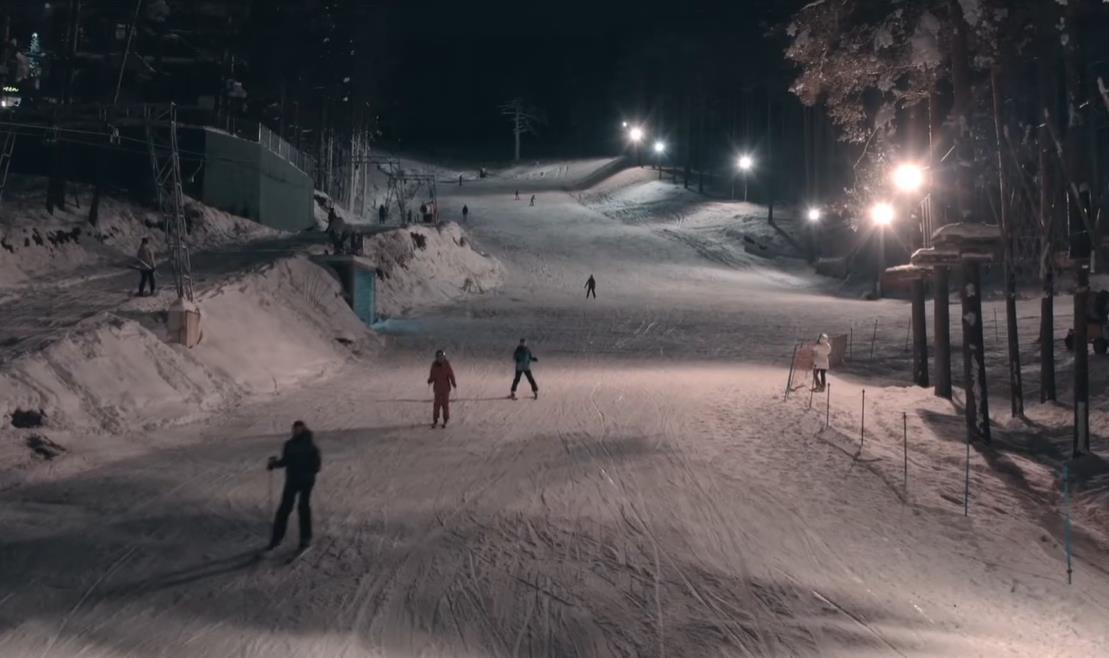 Srpska planina premašila sva očekivanja: Za samo 365 dana ostvareno preko milion noćenja, sami vrh turizma