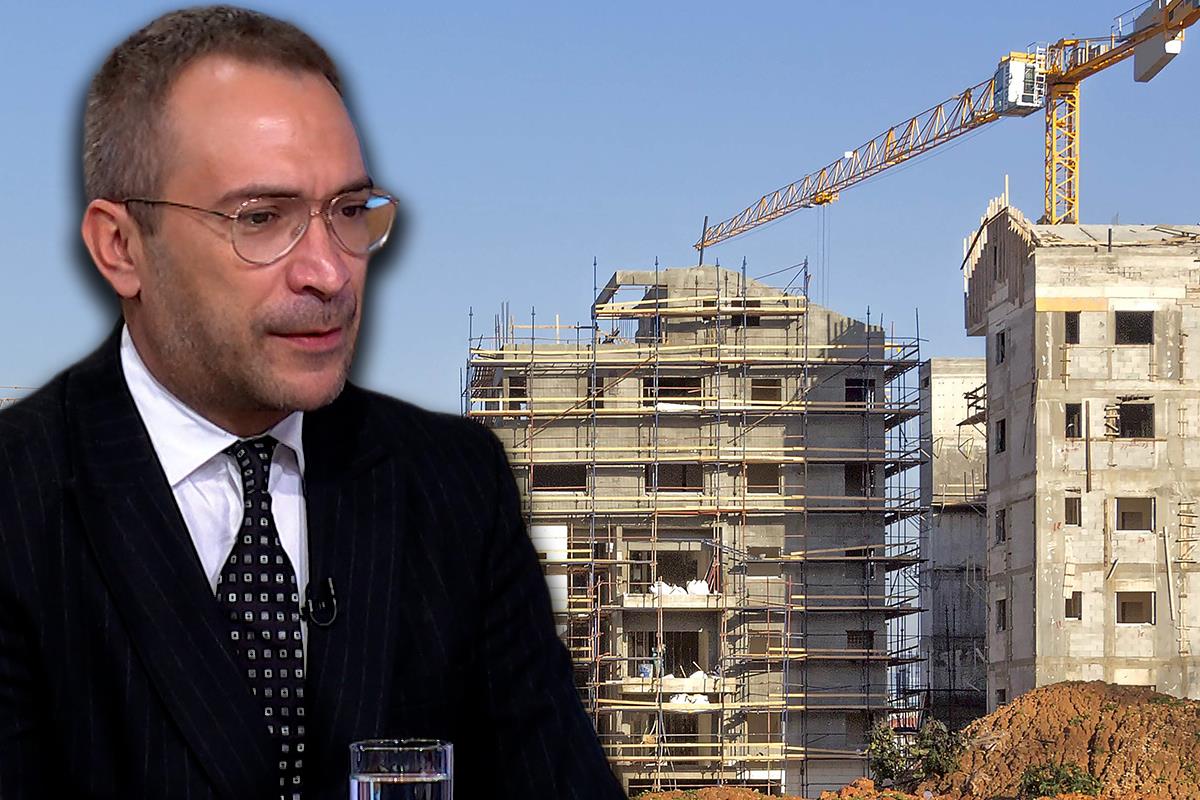 Advokat Premović objašnjava novu proceduru koju donosi Zakon o ...