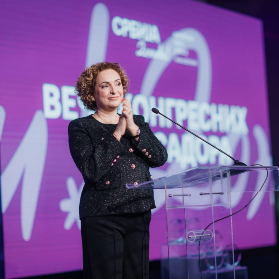 Šta je Srbija ponudila na Sajmu turizma: Ovo su najatraktivnije destinacije za odmor Šta je Srbija ponudila na Sajmu turizma: Ovo su najatraktivnije destinacije za odmor