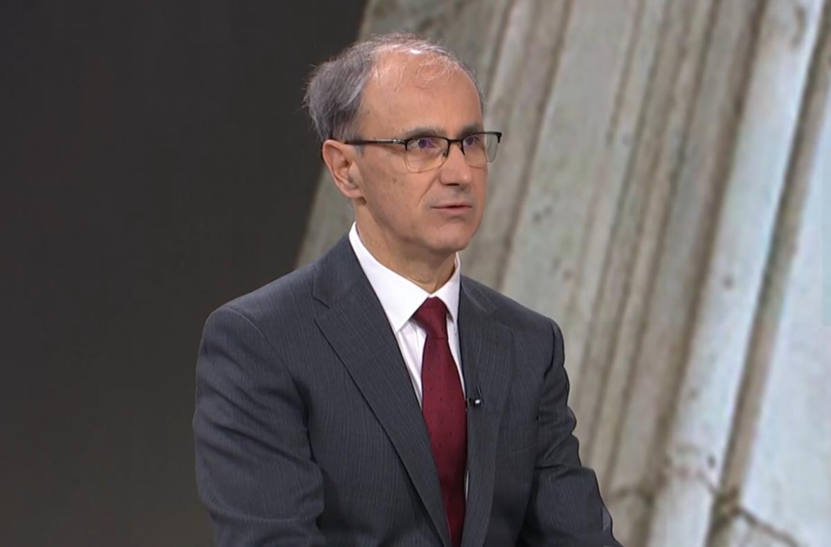 Sutra svečanost povodom Dana državnosti u Orašcu: Ceremoniju predvodi premijer Macut Kép