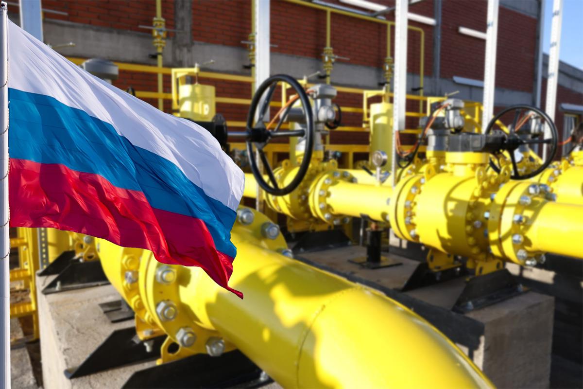 Srbija ima novi gasni aranžman sa Rusijom: Evo šta analitičari kažu zašto je on dobar za privredu i građane Srbija ima novi gasni aranžman sa Rusijom: Evo šta analitičari kažu zašto je on dobar za privredu i građane