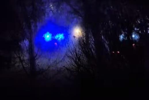 TRAGEDIJA KOD SLAVONSKOG BRODA Jedna osoba poginula na farmi u Brodskom Drenovcu