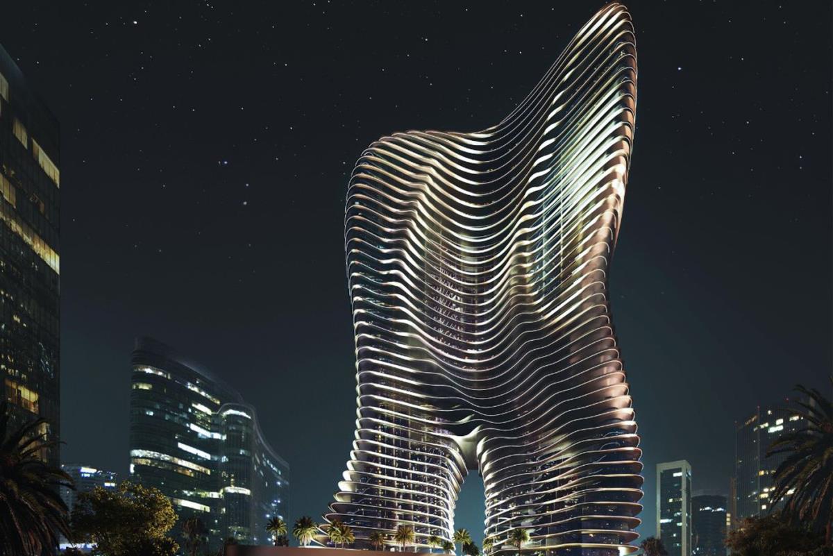 Oboren svetski rekord prodajom penthausa u Dubaiju: Od cene boli glava, a nalazi se u najluksuznijem kompleksu na svetu! I Nejmar i Bočeli tu imaju lokal Oboren svetski rekord prodajom penthausa u Dubaiju: Od cene boli glava, a nalazi se u najluksuznijem kompleksu na svetu! I Nejmar i Bočeli tu imaju lokal