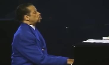 Umro Ričard Smolvud: Poznati muzičar nas napustio u 77. godini