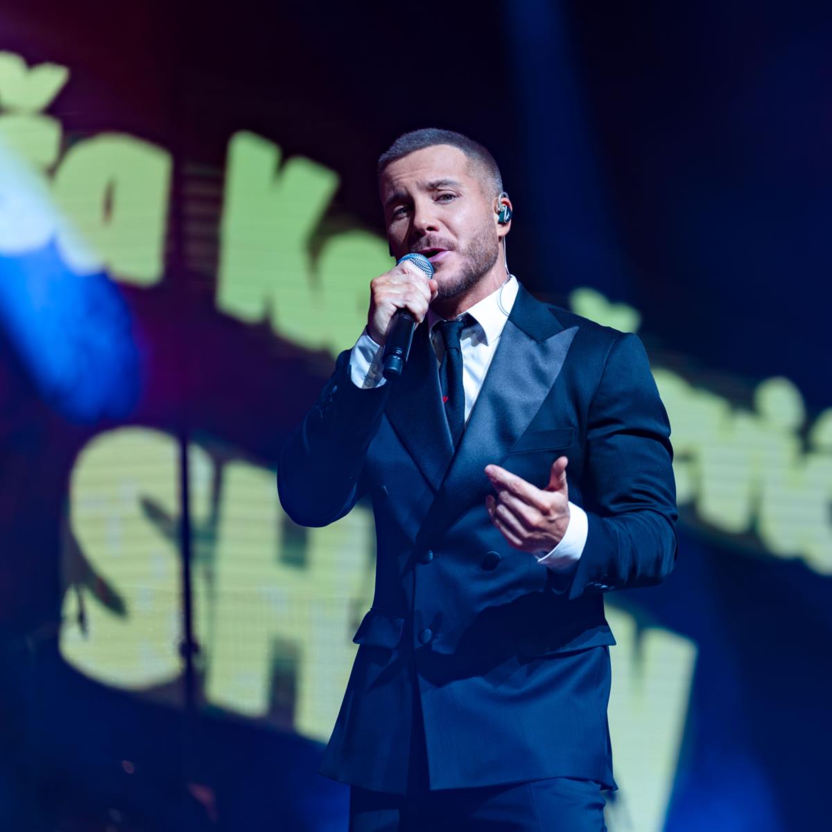 "ČIM SAM ČUO DA JE NA ČOLINU KUĆU BAČENA BOMBA REKAO SAM - SELIM SE" Poznati pevač doneo odluku, pa progovorio o Zdravku, a dotakao se i Milice Todorović Kép