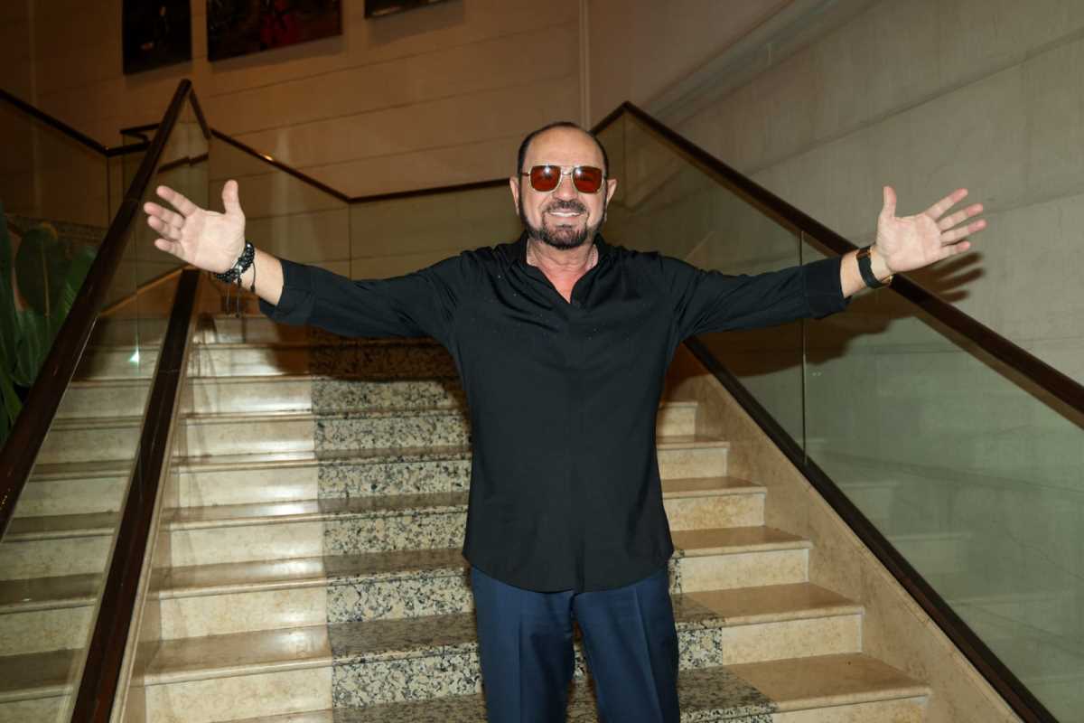 OVO JE PRAVO IME MILETA KITIĆA! Kakav šok