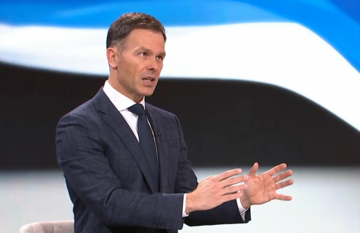 Mali sa predstavnicima Atinske berze: Srbija dobija najnapredniju platformu za trgovanje u jugoistočnoj Evropi Mali sa predstavnicima Atinske berze: Srbija dobija najnapredniju platformu za trgovanje u jugoistočnoj Evropi