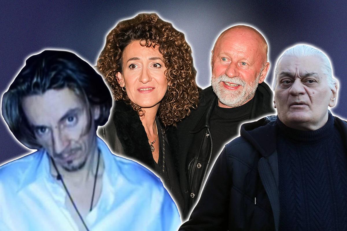 Futa sa Žikom i bivšim članovima Zane otvorio firme u Njujorku i ...