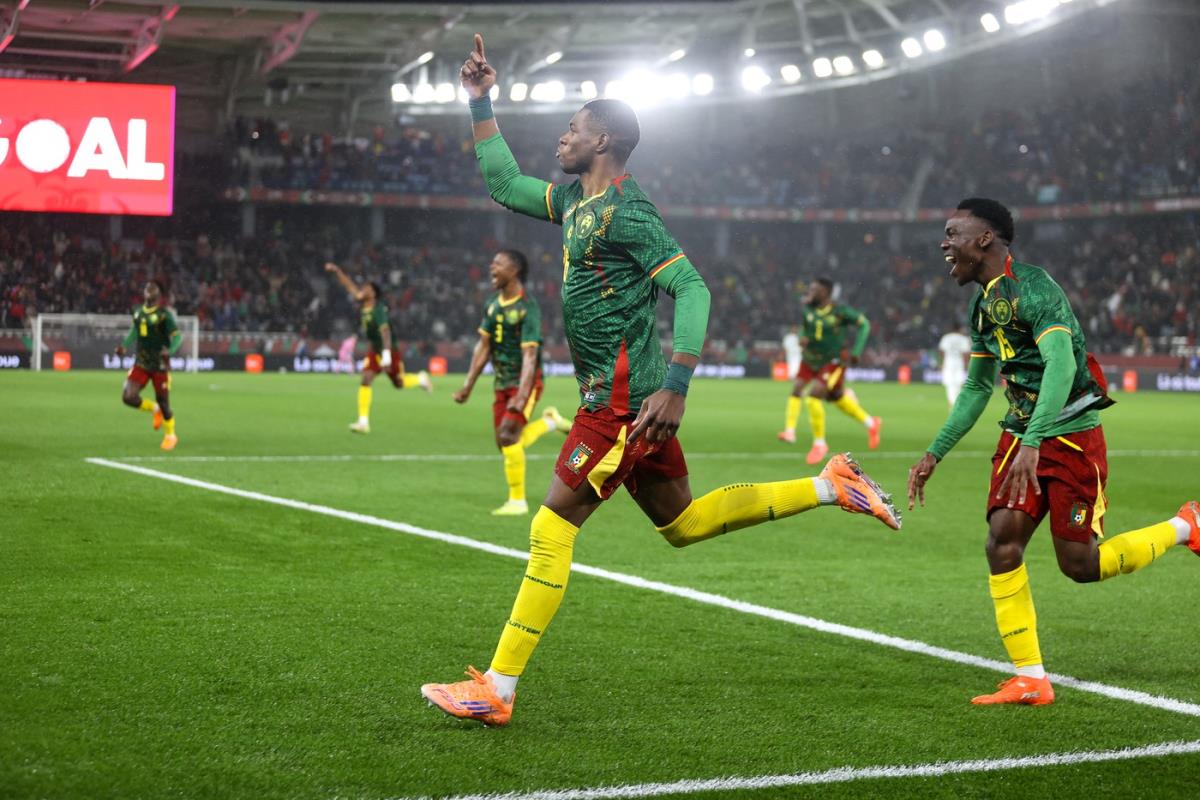 UNPRECEDENTED SCANDAL IN FOOTBALL HISTORY! Senegal stripped of Africa Cup of Nations champion title and awarded to Morocco