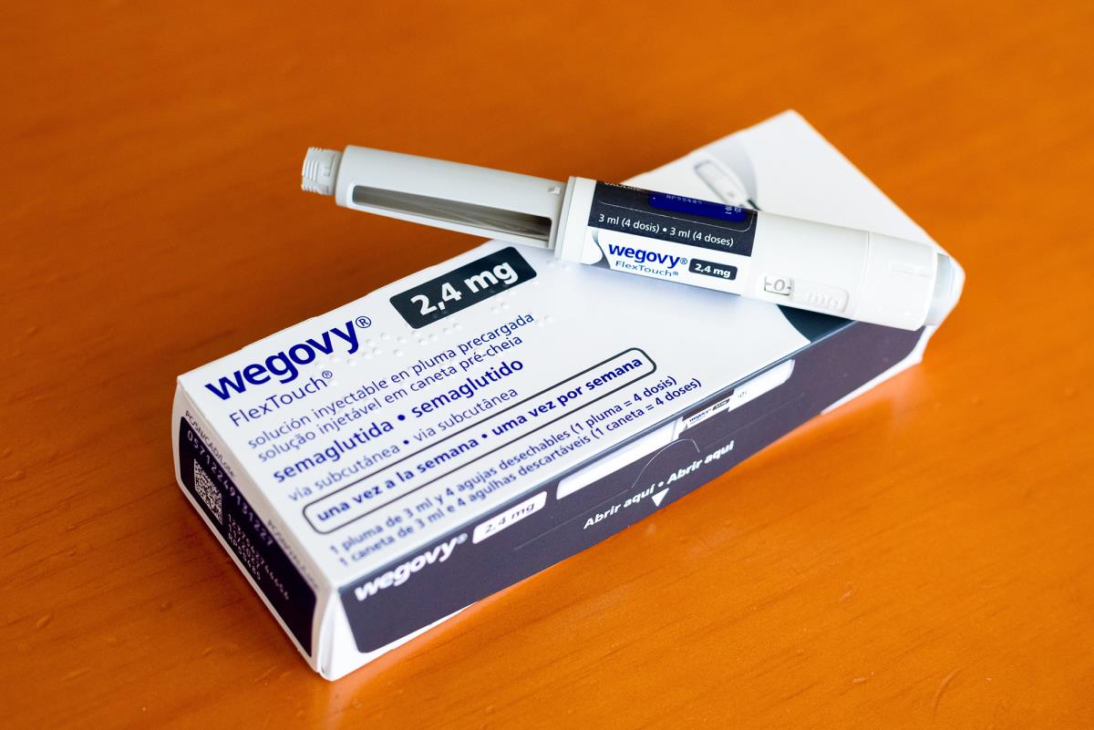 what is lowest dose of semaglutide Dosing question : r/Semaglutide