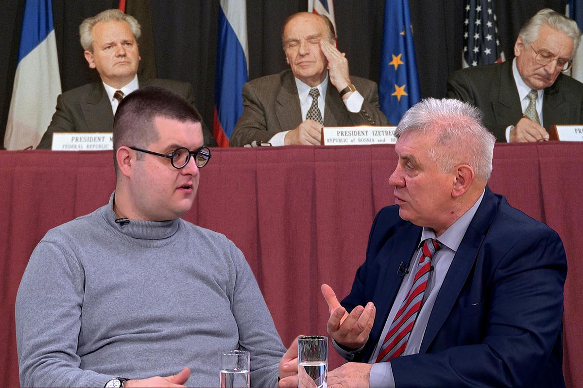 Kako je Republika Srpska postala simbol pobede i jedinstva? | Kurir