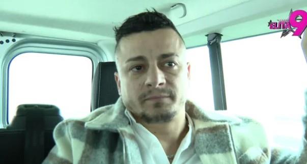 "TERZA BI SVAKOJ NAPRAVIO DETE, SAMO DA SE OSIGURA" Bivši rijaliti učesnik udario nikad jače: Manipulator je Kép