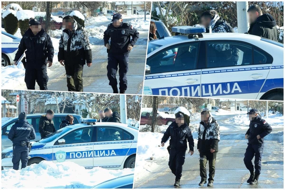 Muškarac u Bečmenu ipak preminuo prirodnom smrću | Kurir