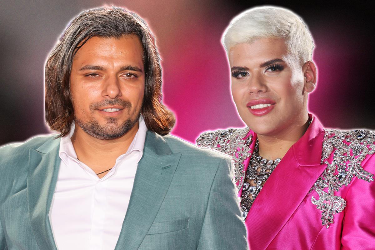 BORA RAZOTKRIVEN DO SRŽI ZBOG ODNOSA SA STANIĆEM! Učesnica otkrila šta su njih dvoje radili u spavaćoj sobi: Videla sam da te je Uroš... Kép