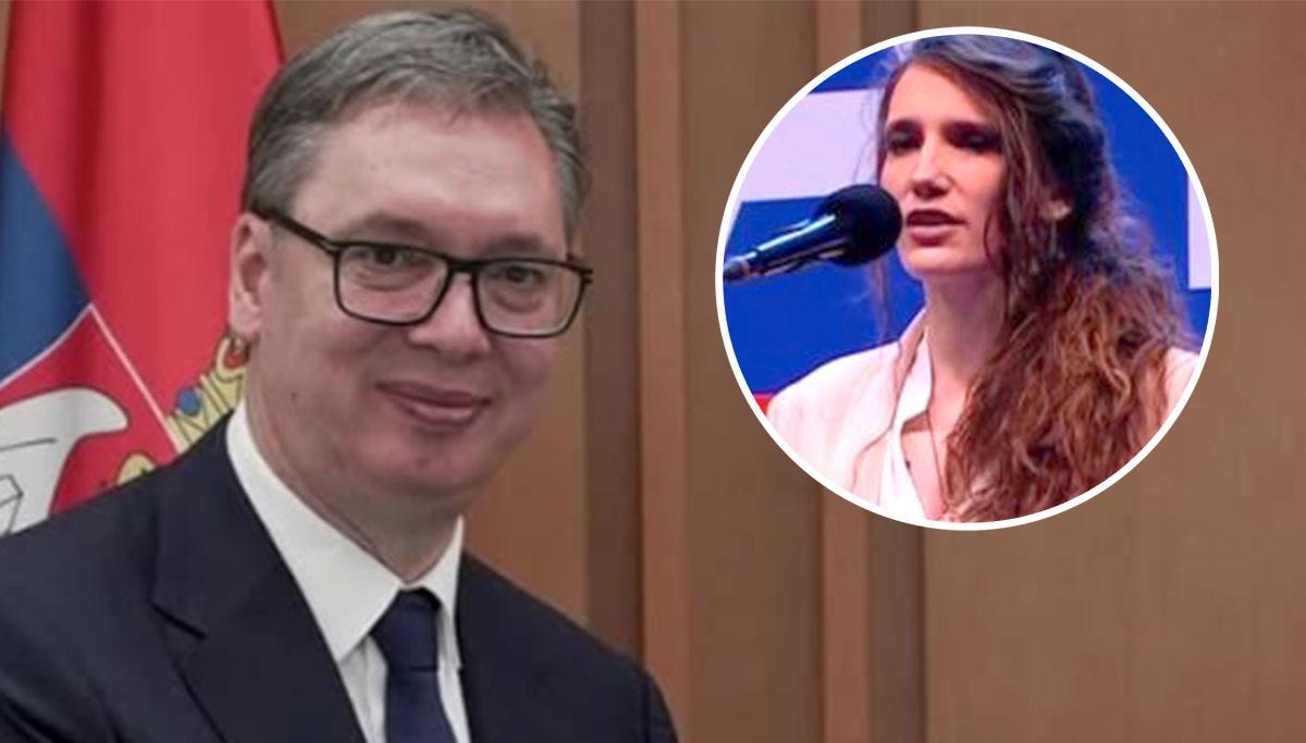 "SRBIJA MEĐU PRVIMA OBEZBEDILA REVOLUCIONARAN LEK!" Nova nada za lečenju retkih bolesti, hrabre majke podelile zahvalnost: Vučić nam je velika podrška!