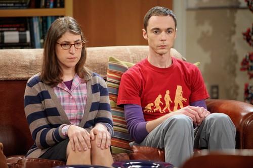 Sentences That Most Annoy Intelligent People: These Phrases Reveal Superficiality and 'Raise Their Pressure'