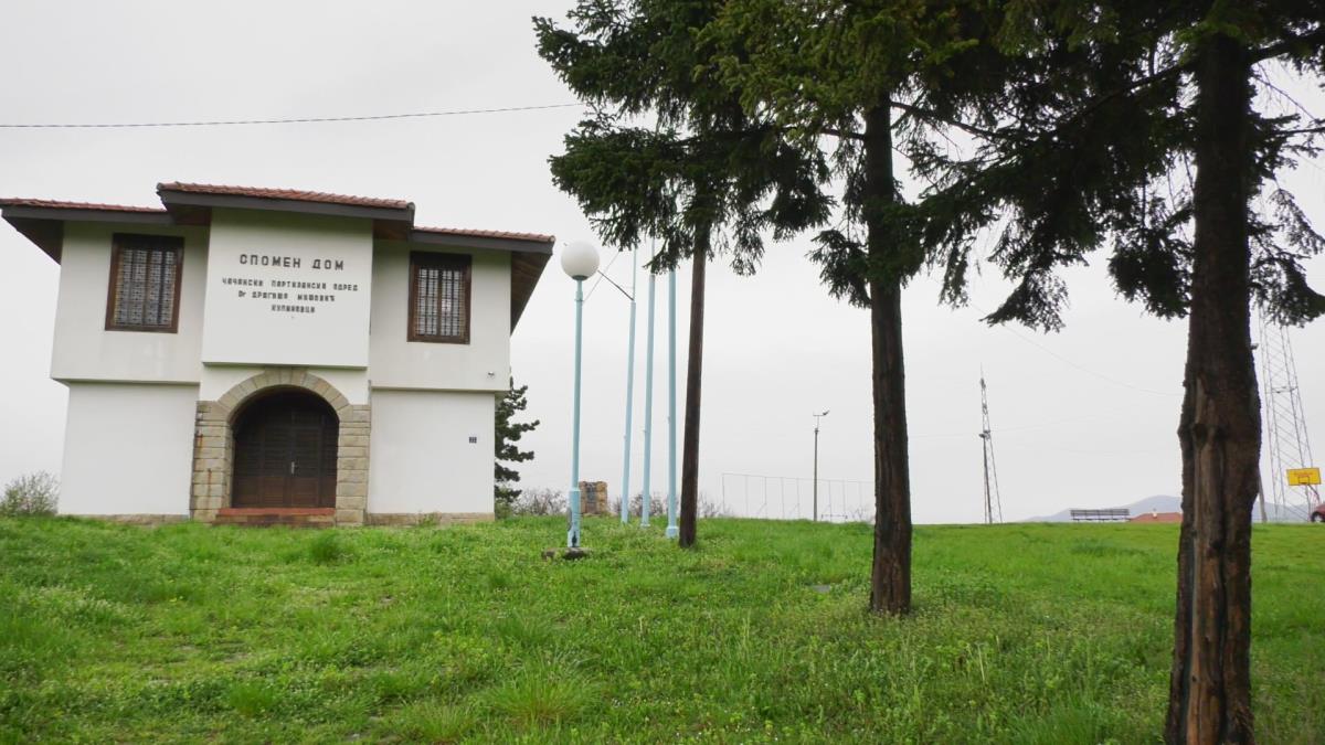 BESPLATNO LEČIO SIROMAŠNE, LIČNO PLAĆAO LEKOVE KOJE SU PODIZALI NA RECEPT: Čuveni Dragiša Mišović večno zadužio Srbe, na sahrani u to vreme bilo mu 15.000 ljudi
